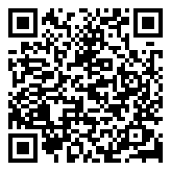 i国网app官方版下载二维码