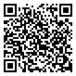 不义联盟人间之神破解版手游下载二维码