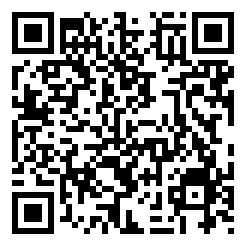 不义联盟人间之神破解版手游下载二维码