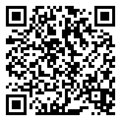 超级螺旋球压碎机手游下载二维码
