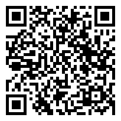 莹石莹监控app官网版下载二维码