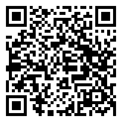 莹石莹监控app官网版下载二维码