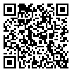 莹石莹监控app官网版下载二维码