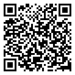 莹石莹监控app官网版下载二维码