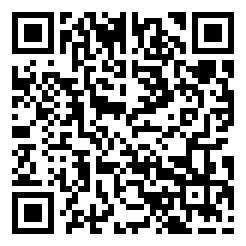 失忆症amnesia最新版下载二维码