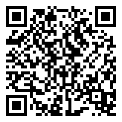 中石油即时通app最新版下载二维码