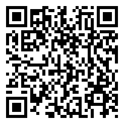 中石油即时通app最新版下载二维码