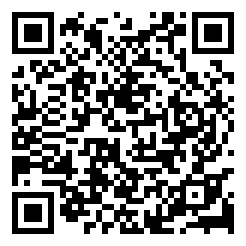 中石油即时通app最新版下载二维码