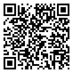 中石油即时通app最新版下载二维码
