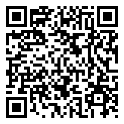 中石油即时通app最新版下载二维码