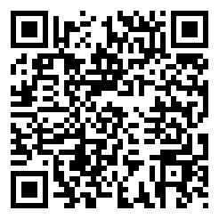 中石油即时通app最新版下载二维码