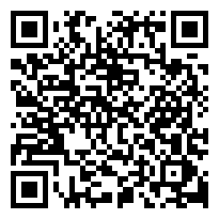 好医生app官方网站版下载二维码