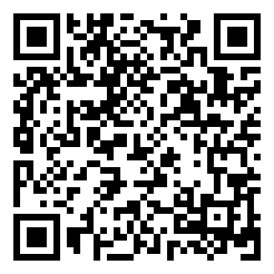 金山打字通手机app下载二维码