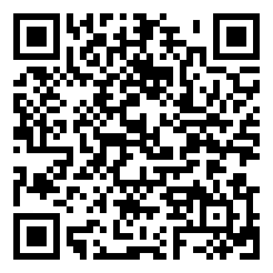 龙江健康码app下载二维码