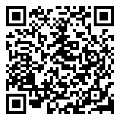 美易照片编辑最新版免费版下载二维码