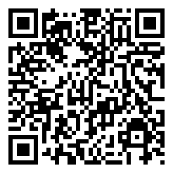 蓝海书屋app最新版下载二维码