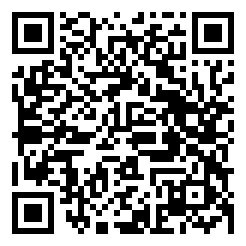 恐龙神奇宝贝破解版2021下载二维码