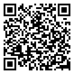 今目标app下载二维码