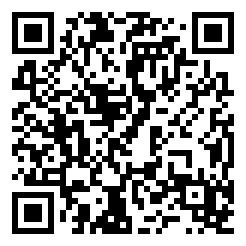 今目标app下载二维码