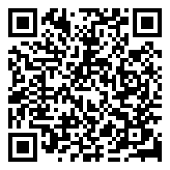 魔幻粒子3d苹果版下载二维码