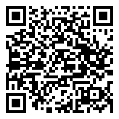 畅言学生端下载二维码