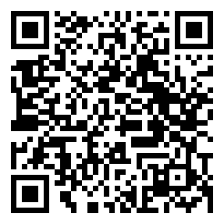 畅言学生端下载二维码