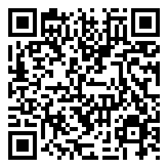 车300app官方版下载二维码