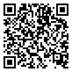 简影视频制作免费版下载二维码