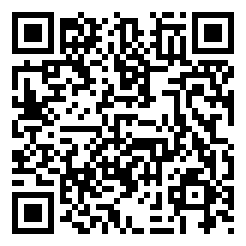 快看影视免费苹果版下载二维码