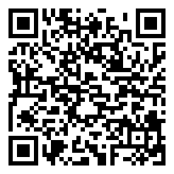 大书法家手机版旧版下载二维码