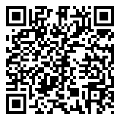 合金弹头x手机版下载二维码