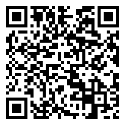 合金弹头x手机版下载二维码