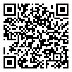 2048细菌大入侵手游下载二维码