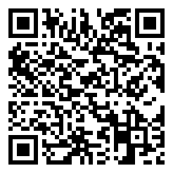 2048细菌大入侵手游下载二维码