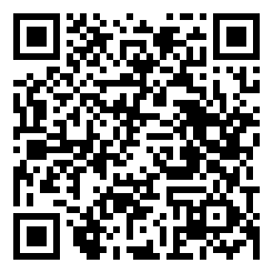 2048细菌大入侵手游下载二维码