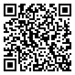 2048细菌大入侵手游下载二维码