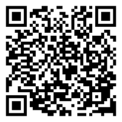 英语点读机小学生版下载二维码