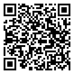 zalo最新版本下载二维码