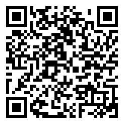 7323破解版游戏盒子下载二维码