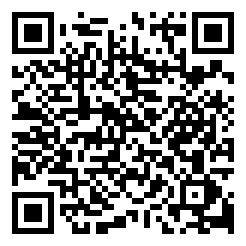 7323破解版游戏盒子下载二维码