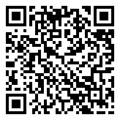 简乐音乐1.4.1安卓版下载二维码