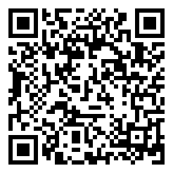 zalo最新版本下载二维码