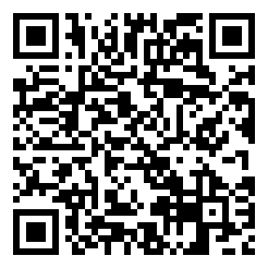 zalo最新版本下载二维码