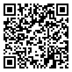 zalo最新版本下载二维码