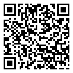 捕捉小奇妙破解版2021下载二维码