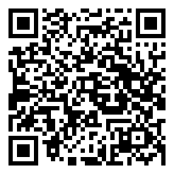 捕捉小奇妙破解版2021下载二维码