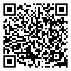 三号动漫纯净版下载二维码