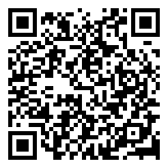 云易视监控app下载二维码