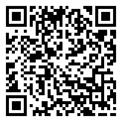 云易视监控app下载二维码