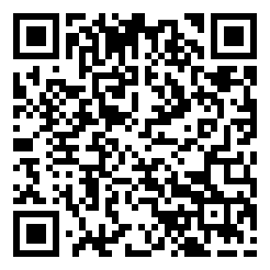 无主之地2中文版下载二维码